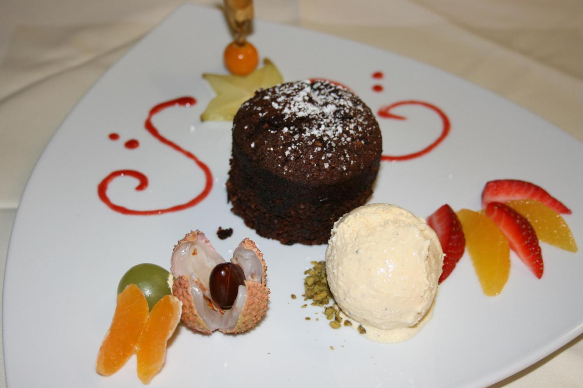 Hotel Waldeck Mit Restaurant "Florian'S" Feldberg  Bagian luar foto